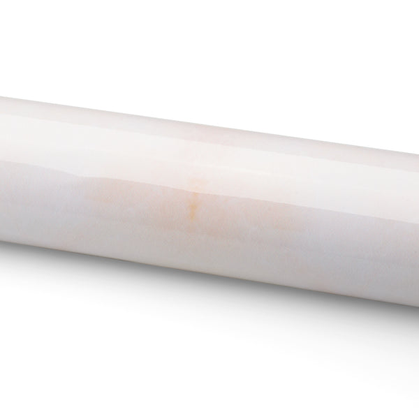 Marble Vinyl #07