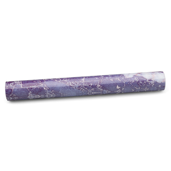 Marble Vinyl #08