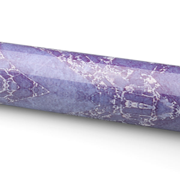 Marble Vinyl #08