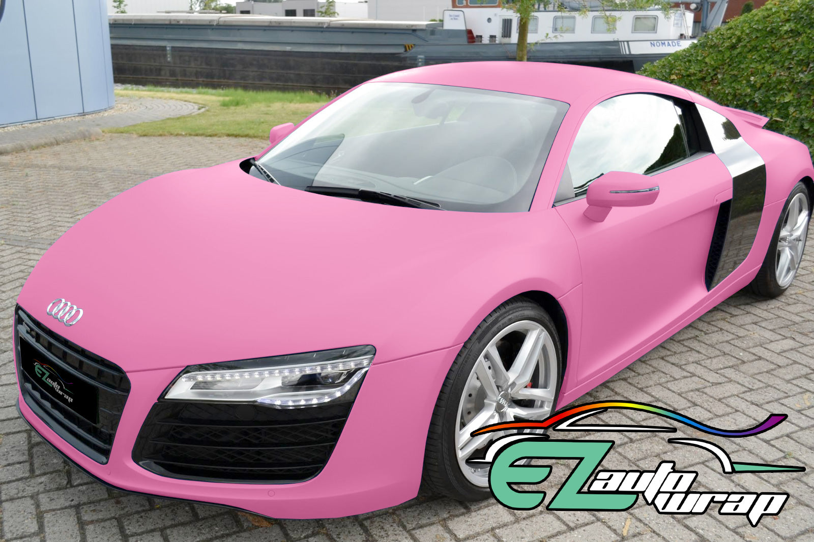 Matte-PinkSample4_2048x.jpg?v=
