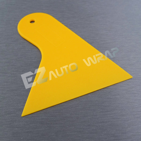 Edge Gap Slim Squeegee