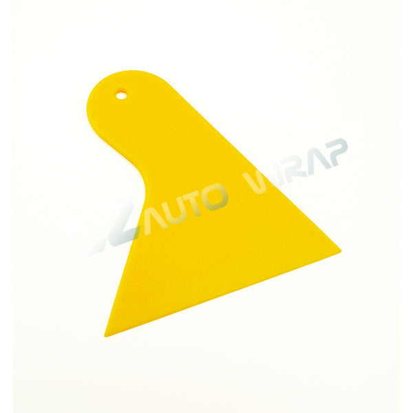 Edge Gap Slim Squeegee