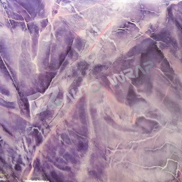 Marble Vinyl #02