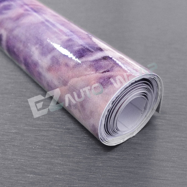 Marble Vinyl #02