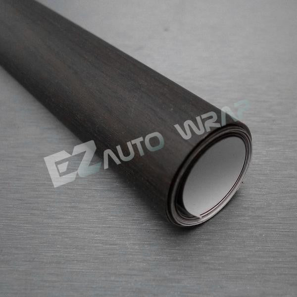Wood Grain Textured Vinyl Oak #1399