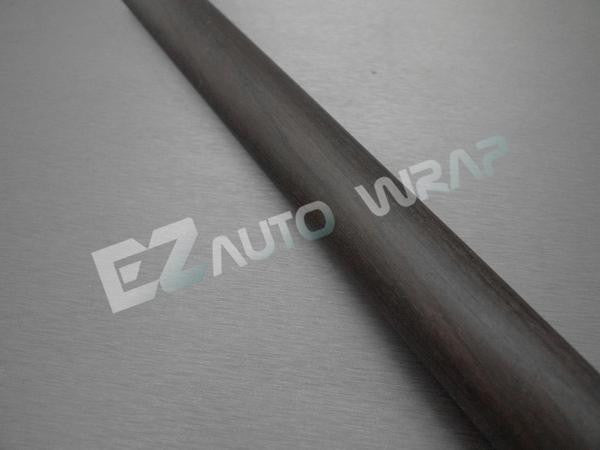 Wood Grain Textured Vinyl Oak #1399
