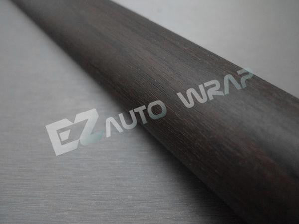 Wood Grain Textured Vinyl Oak #1399