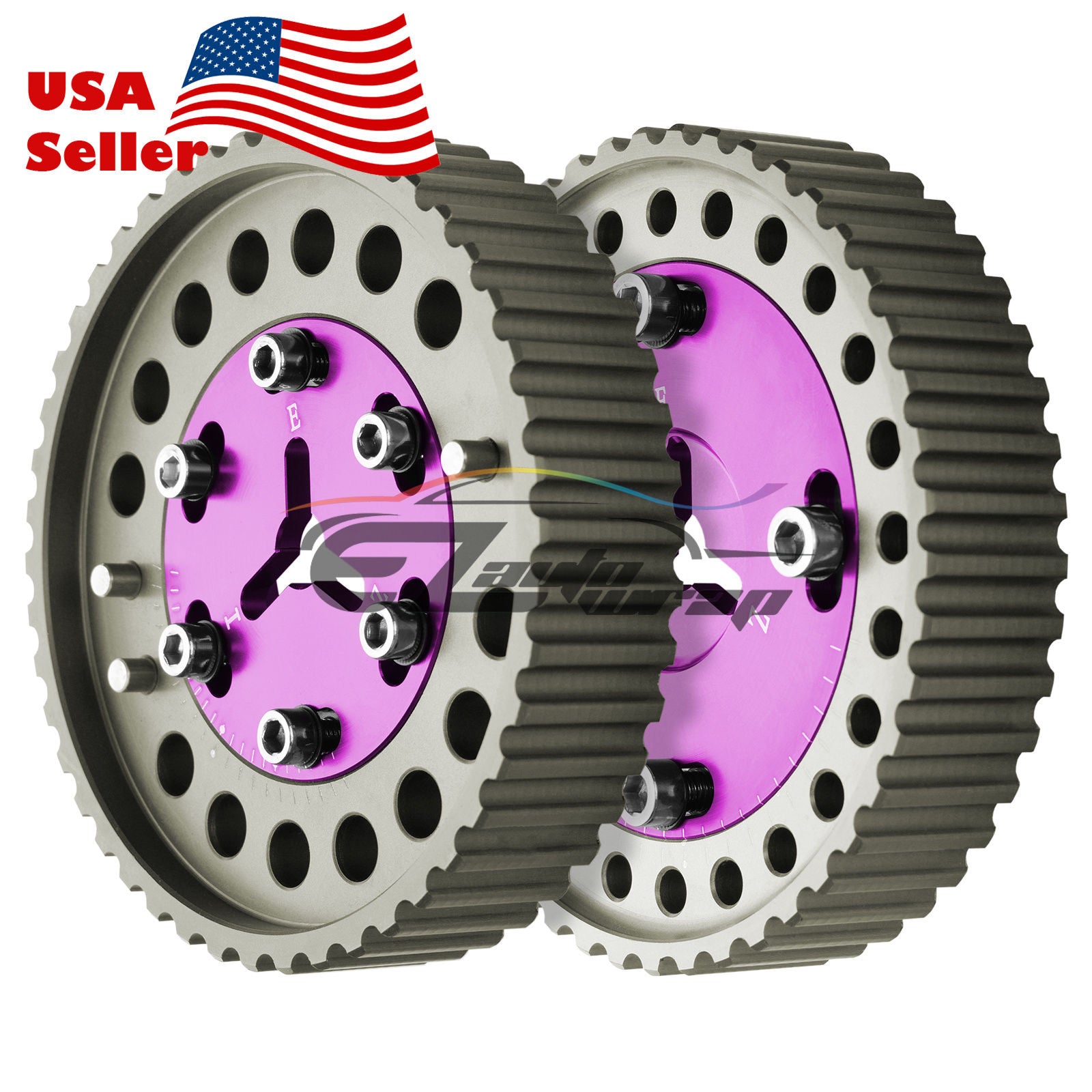 PC-CG01--Purple--EZ--