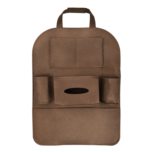 Felt Insert Storage Bags Handbag Organizer Insert Travel Inner Purse  Organizer Portable Cosmetic Bags Fit Speedy Neverfull - AliExpress