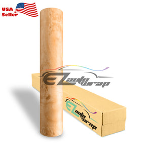 Wood Grain Textured Vinyl #03