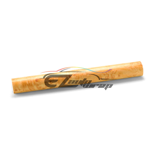 Wood Grain Textured Vinyl #03