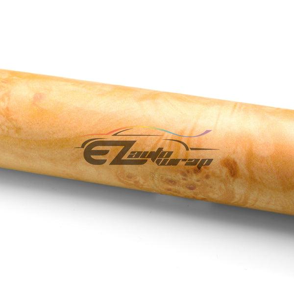 Wood Grain Textured Vinyl #03