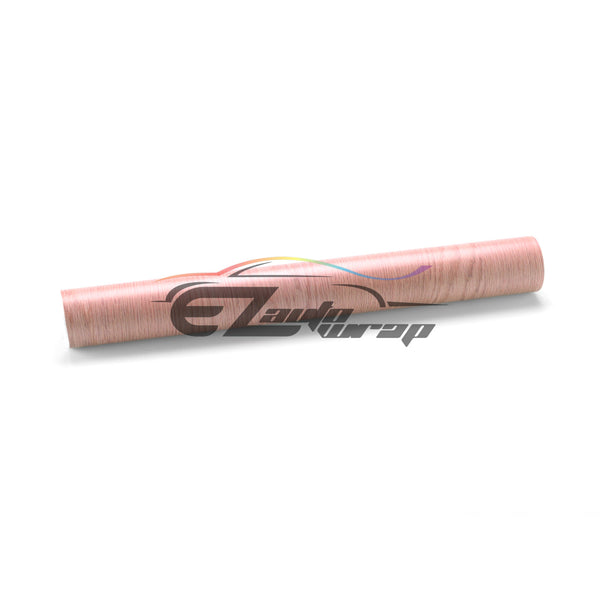 Wood Grain Textured Vinyl Palm #04