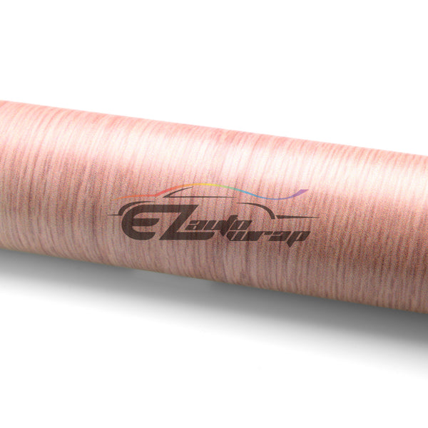 Wood Grain Textured Vinyl Palm #04