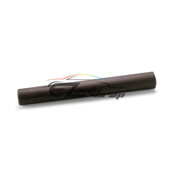 Wood Grain Textured Vinyl Oak #1399