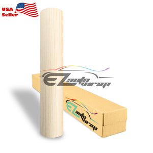 Wood Grain Textured Vinyl #1531