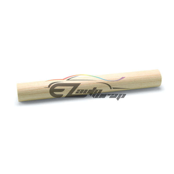 Wood Grain Textured Vinyl #1531