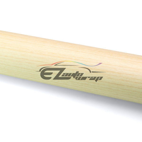 Wood Grain Textured Vinyl #1531