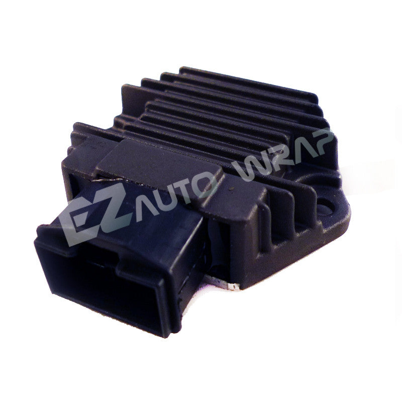 Voltage Regulator Rectifier for Honda CBR600