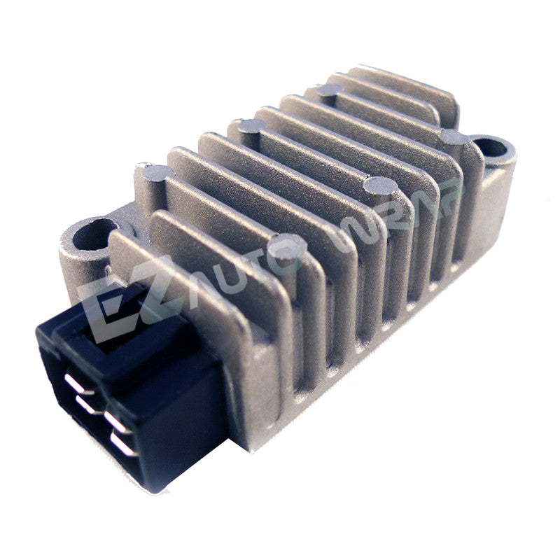 Voltage Regulator Rectifier for Yamaha FZR400