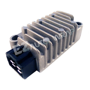 Voltage Regulator Rectifier for Yamaha FZR400