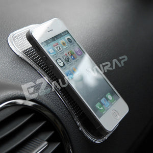 Dashboard Cell phone Anti-Slip Pad Mat