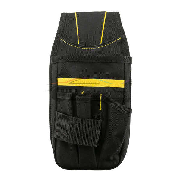 Professional Vinyl Wrapping Window Tinting Tool Kit TK12