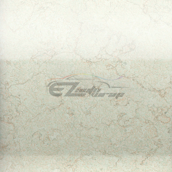 Marble Vinyl #D03 Gloss