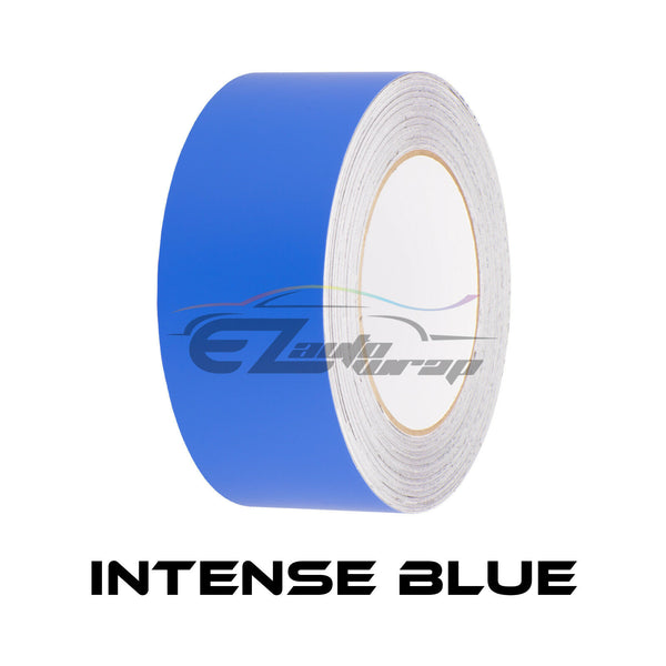 Racing Stripe Matte 8" 10" 12" / 25FT