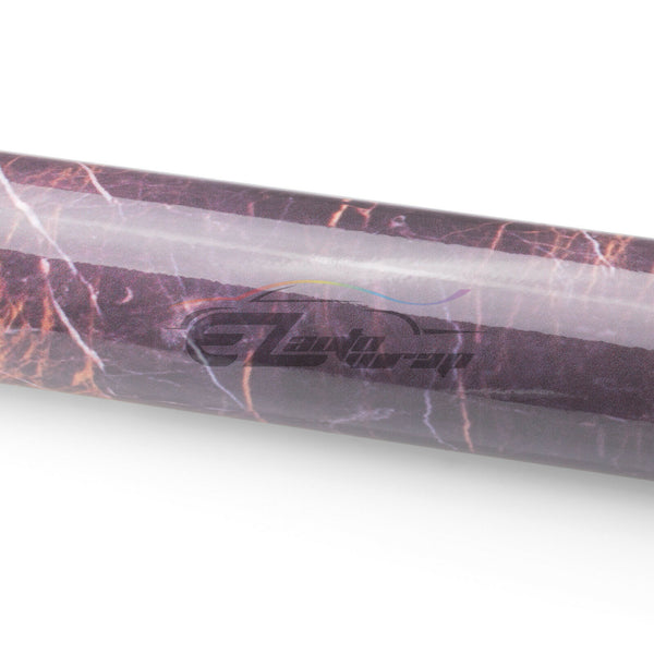 Marble Vinyl #09