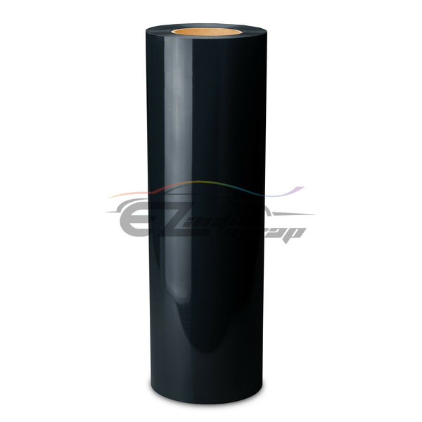 ESSMO™ Sapphire Blue Matte Solid Heat Transfer Vinyl HTV DP25