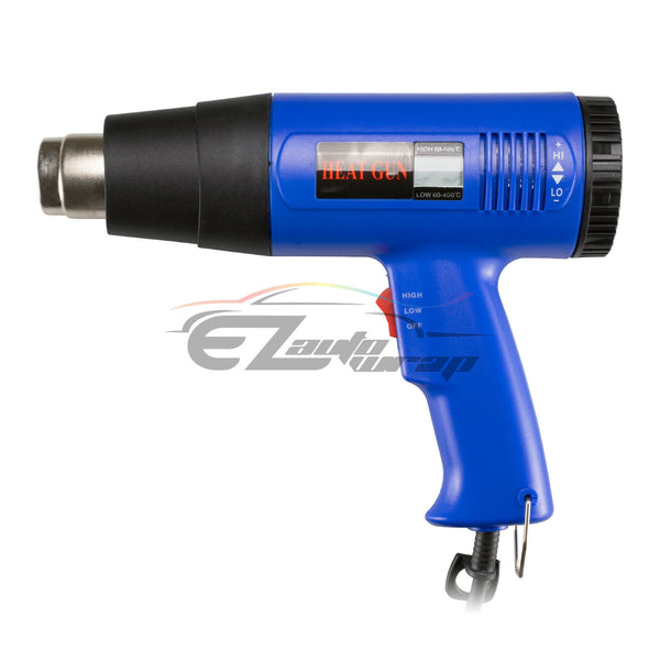 Professional Vinyl Wrapping Window Tinting Tool Kit TK12
