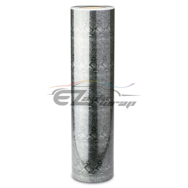 ESSMO™ Snake Skin Pattern Heat Transfer Vinyl HTV SP24