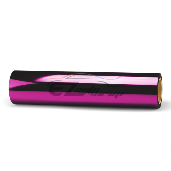 ESSMO™ Purple Chrome Heat Transfer Vinyl HTV DS14