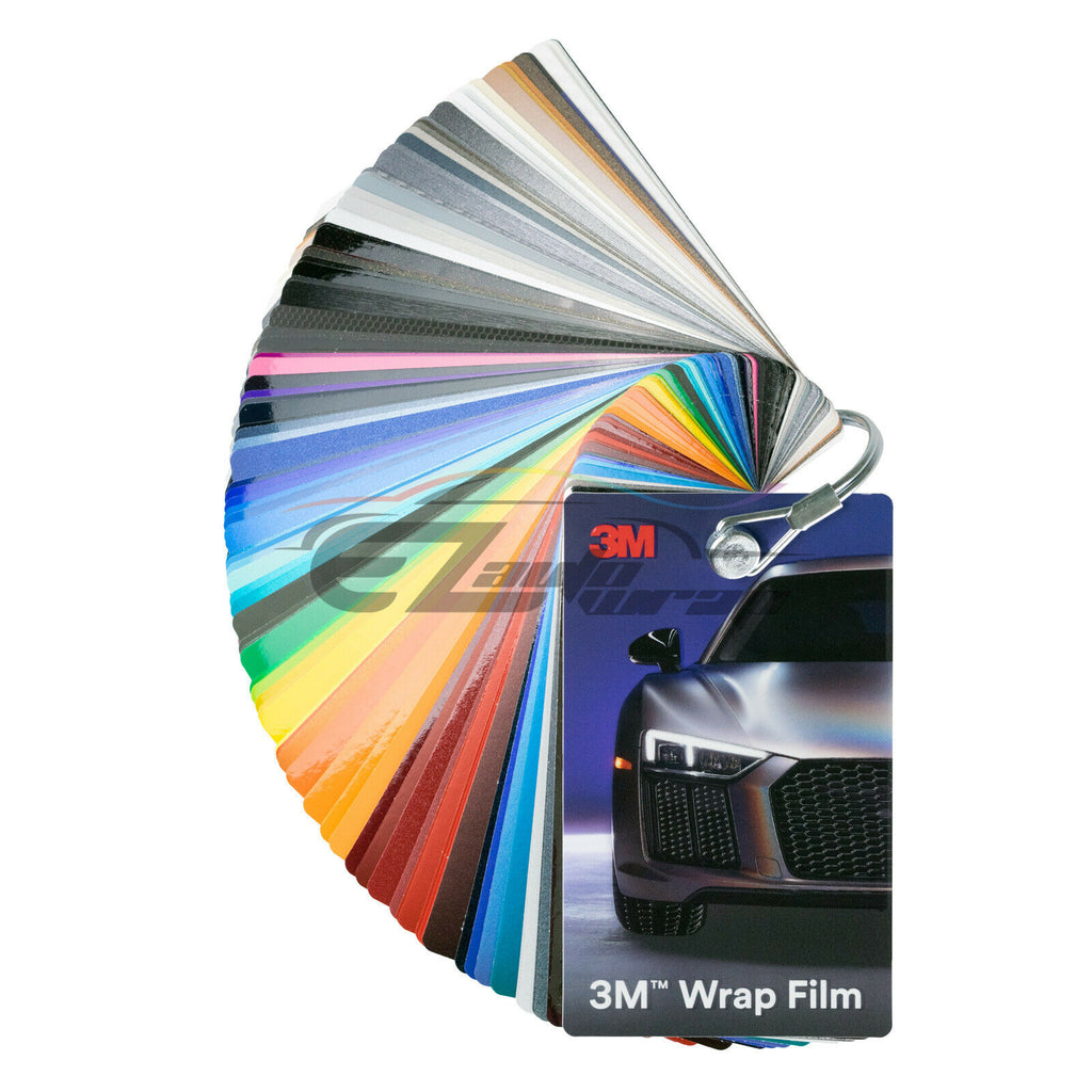 3m Size Example 3m 1080 Examples