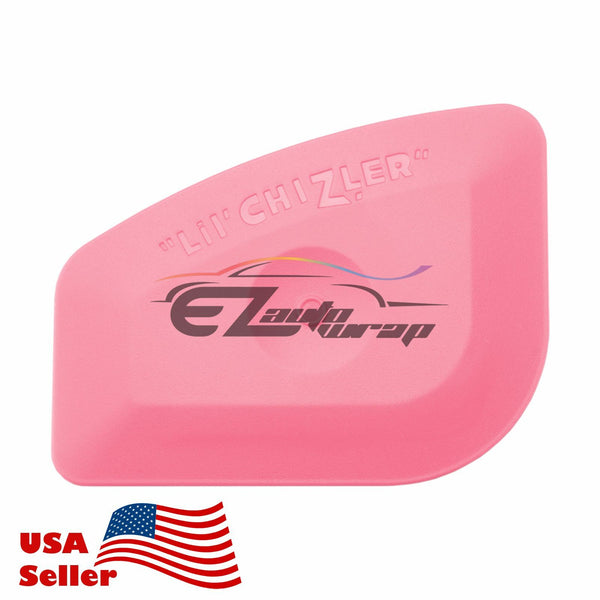 Professional Vinyl Wrapping Window Tinting Tool Kit TK11