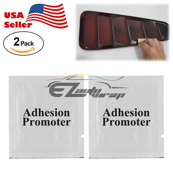 Adhesion Promoter