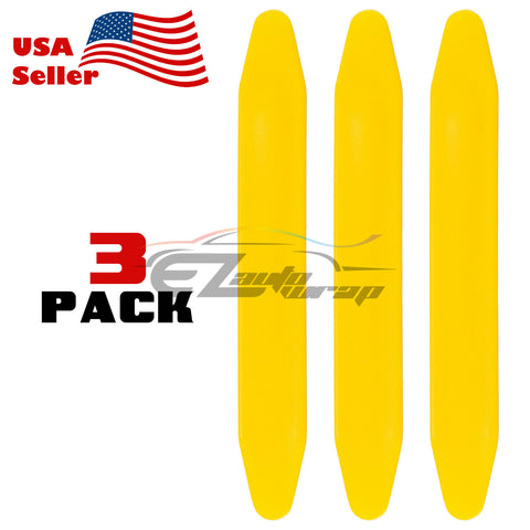 3pcs Removal Open Pry Tool