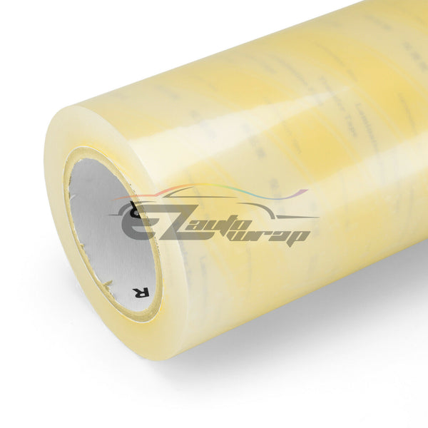 Clear Transfer Tape 650FT Long (4 inches / 12 inches / 39 inches)