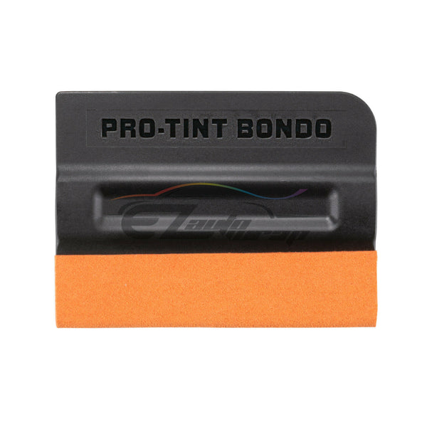 Deluxe Pro Vinyl Wrapping Tool Kit TK07