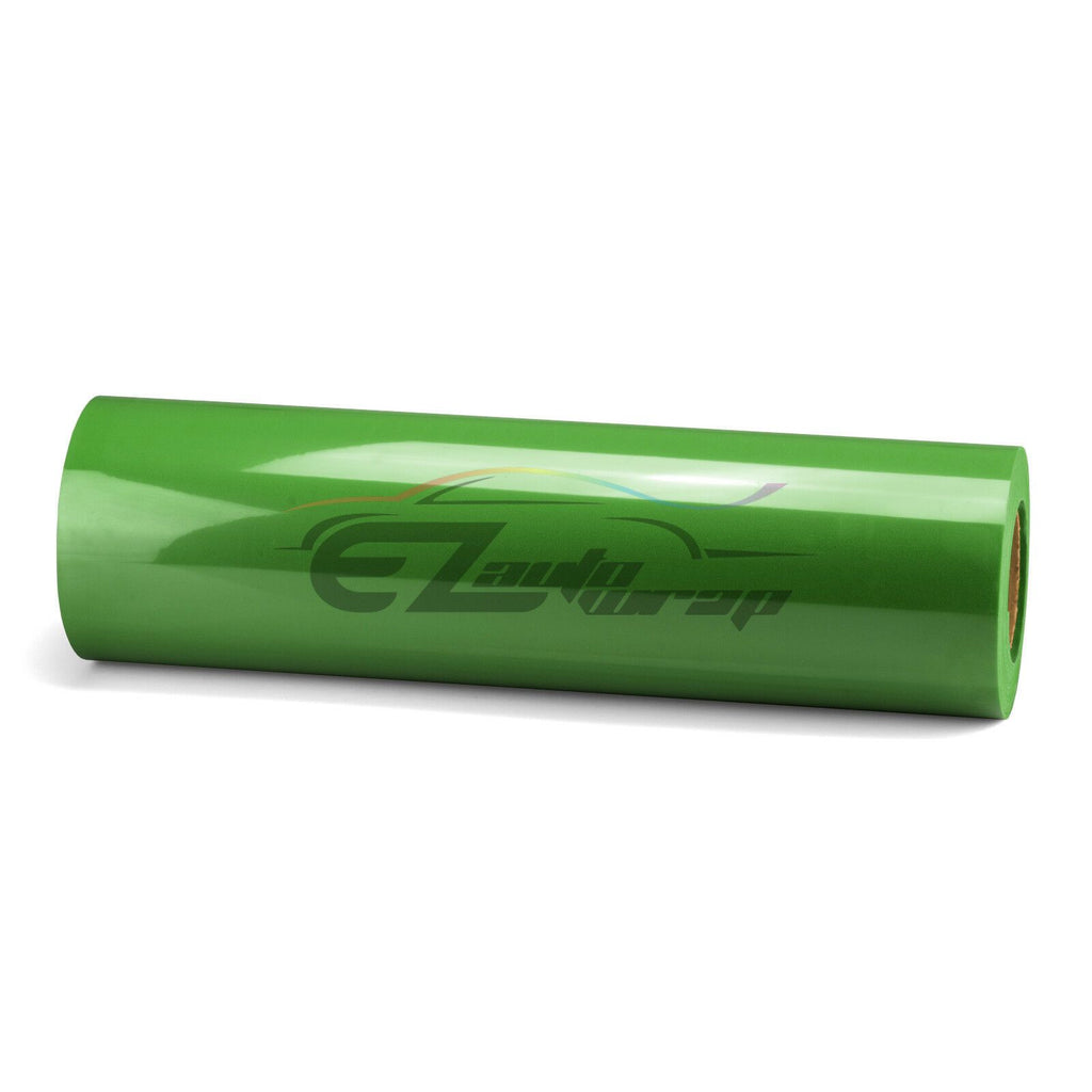thumbnail image 2 of Matte Heat Transfer Vinyl HTV Sheets T-Shirt 20\" Wide Roll Iron On Heat Press 2 of 12