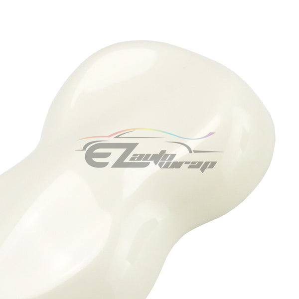 Display Model For Vinyl Wrap Sticker Plasti Dip Hydrographic Application Show