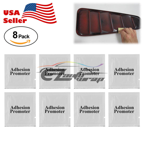 Adhesion Promoter