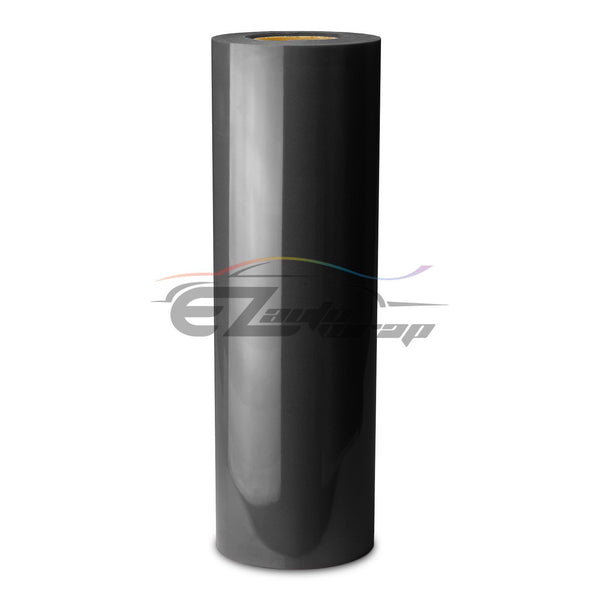 ESSMO™ Gray Flock Heat Transfer Vinyl HTV DF15