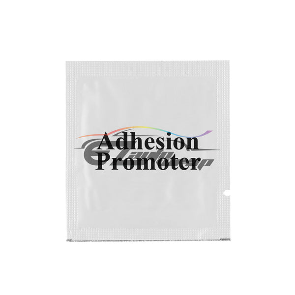 Adhesion Promoter