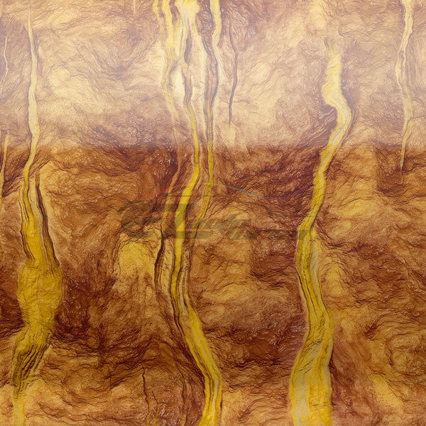 Marble Vinyl #D27 Gloss