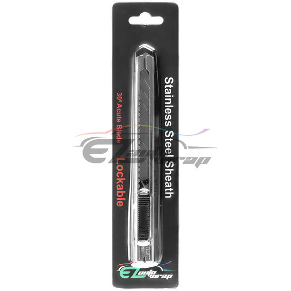 Professional Vinyl Wrapping Window Tinting Tool Kit TK11