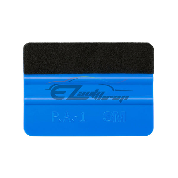 Professional Vinyl Wrapping Window Tinting Tool Kit TK04