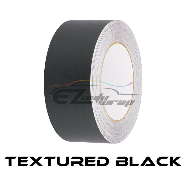 Racing Stripe Matte 8" 10" 12" / 25FT