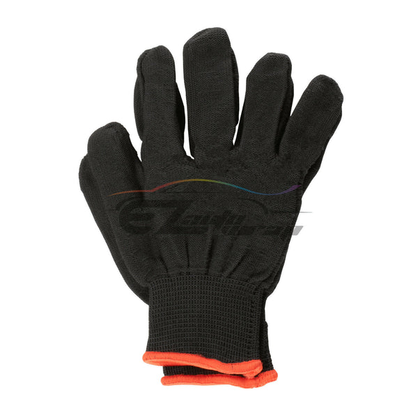 Economy Vinyl Wrapping Tool Kit W/ Gloves TK02